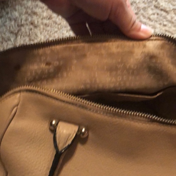 Kate Spade Handbag - Picture 4 of 8